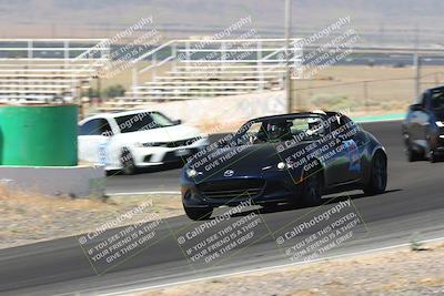 media/Jun-22-2024-Extreme Speed (Sat) [[ca2808de24]]/Grey Gold/Morning Session/